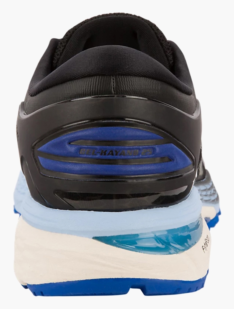 Gel kayano 25 sales d